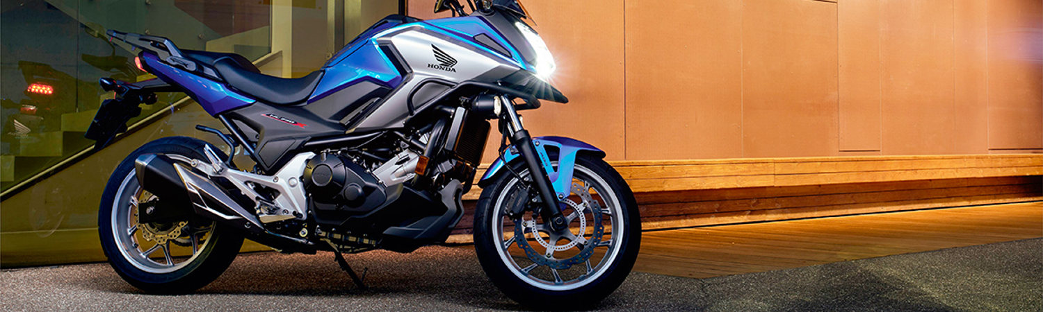 2019 Honda® for sale in Wild Child Cycles, Springtown, Texas